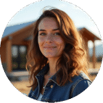 Emily T., Washington