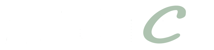 Arch C Studio