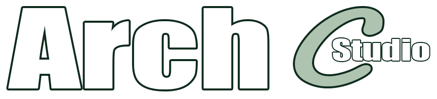 Arch C Studio