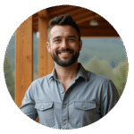 Michael A., Tennessee
