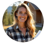 Caroline J., Texas