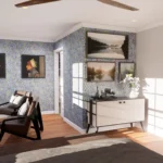 master bedroom design