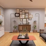 modern-Cottage-house-kitchen-dining-open-concept