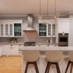 modern-Cottage-house-kitchen-dining-open-concept