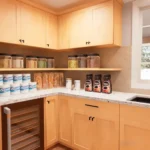 4 bedroom creaftsman home floor plan for buy