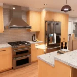 4 bedroom creaftsman home floor plan for buy