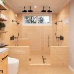 4 bedroom creaftsman home floor plan for buy