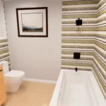 4 bedroom creaftsman home floor plan for buy