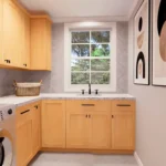 4 bedroom creaftsman home floor plan for buy