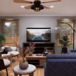 arch c studio 4 bedroom floor plan 2 story