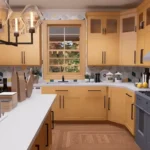 arch c studio 4 bedroom floor plan 2 story