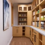 arch c studio 4 bedroom floor plan 2 story