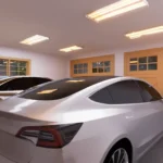 4 bedroom cottage house floor plan