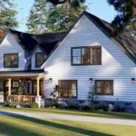 arch c studio house plans