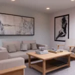 4 bedroom cottage house plan arch c studio