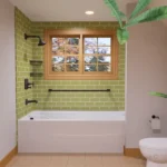 4 bedroom cottage house plan arch c studio