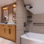 4 bedroom cottage house plan arch c studio