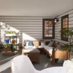 arch c studio house plans