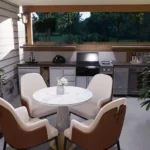 arch c studio house plans