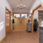 arch c studio house plans