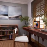 arch c studio house plans