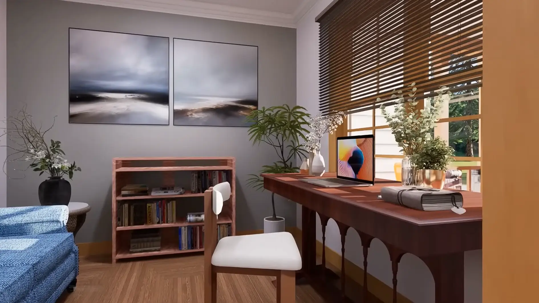 arch c studio house plans