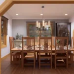 arch c studio house plans