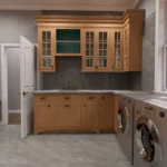 This Modern Farmhouse Will Leave You Speechless! | Dream Home with Porch, Garage & Pool