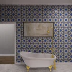 This Modern Farmhouse Will Leave You Speechless! | Dream Home with Porch, Garage & Pool