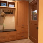 3 bedroom cottage house floor plan