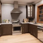 3 bedroom cottage house floor plan