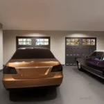 3 bedroom cottage house floor plan