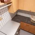 3 bedroom cottage house floor plan