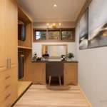 3 bedroom cottage house floor plan