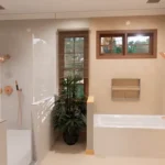 3 bedroom cottage house floor plan